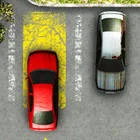 Parking Fury 2
